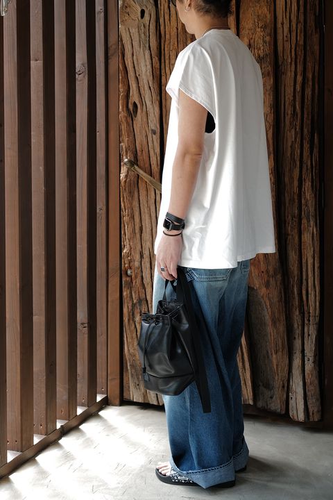 STYLE NO. 3179