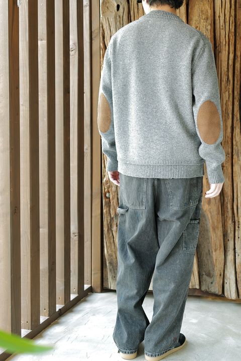Margiela , OURLEGACY , RAMIDUS , TOMWOOD