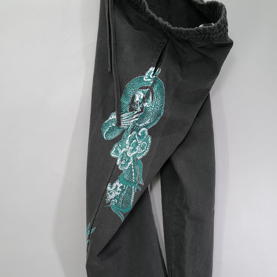 ENTER-LOUNGEPANTS-BLACK