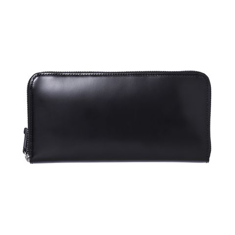 WALLET (L) 【FLAT】