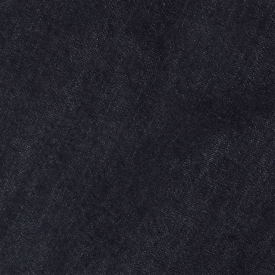 R.Denim RF-GJKT OWS