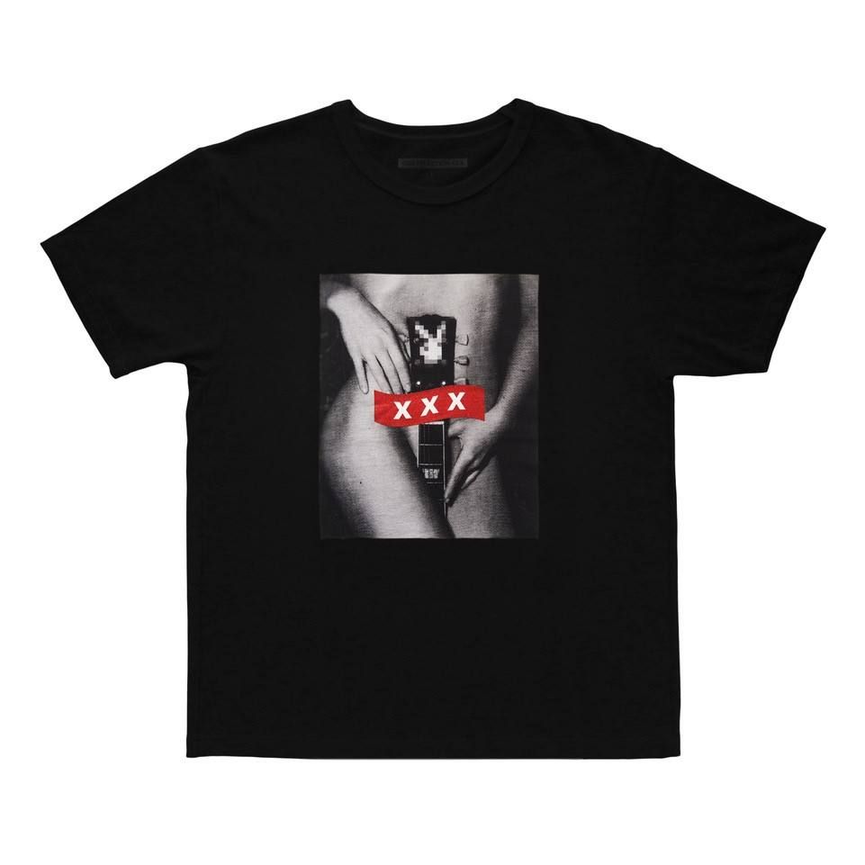 GOD SELECTION XXX - GOD SELECTION XXXの通販 by 土竜's shop
