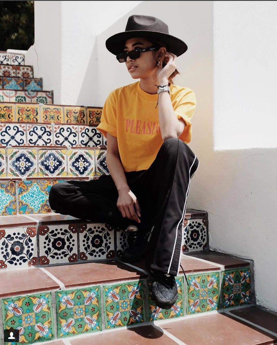 PLEASURES/プレジャーズより新作Tシャツ色々入荷！ | River