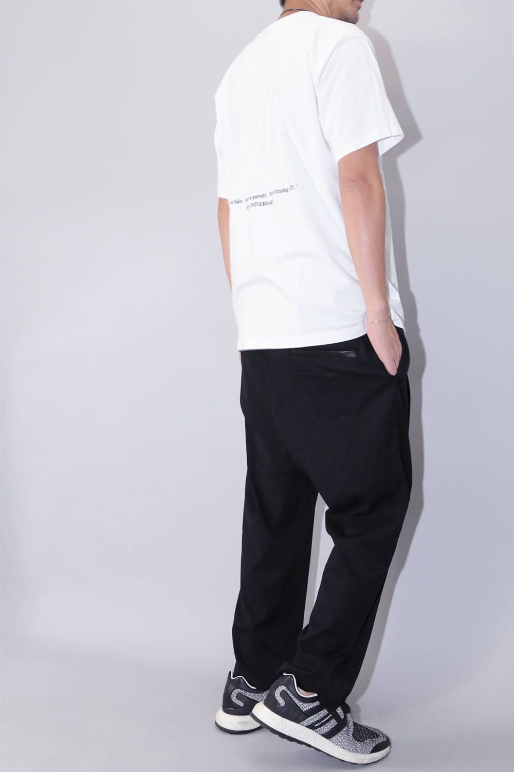 未使用]イサムカタヤマバックラッシュレーヨンシルク ストレッチ