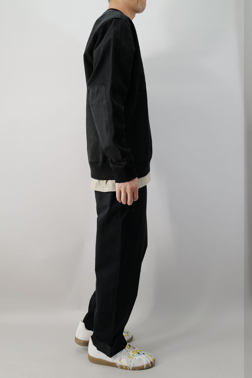 STYLE NO. 2407