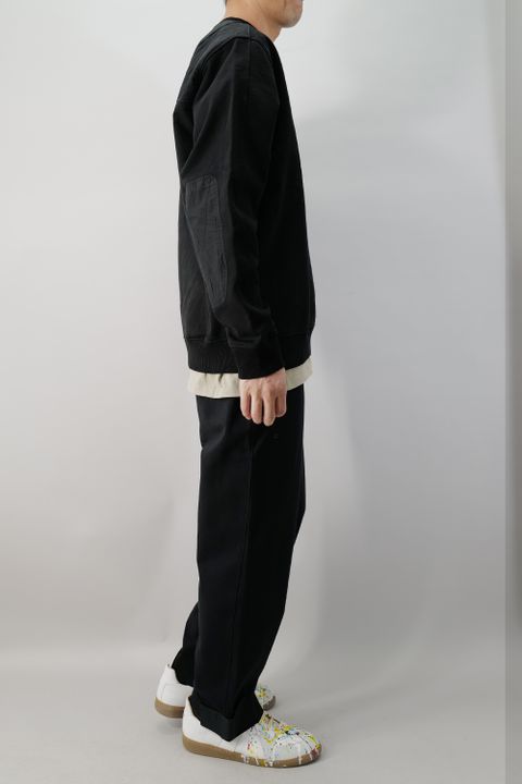 STYLE NO. 2407