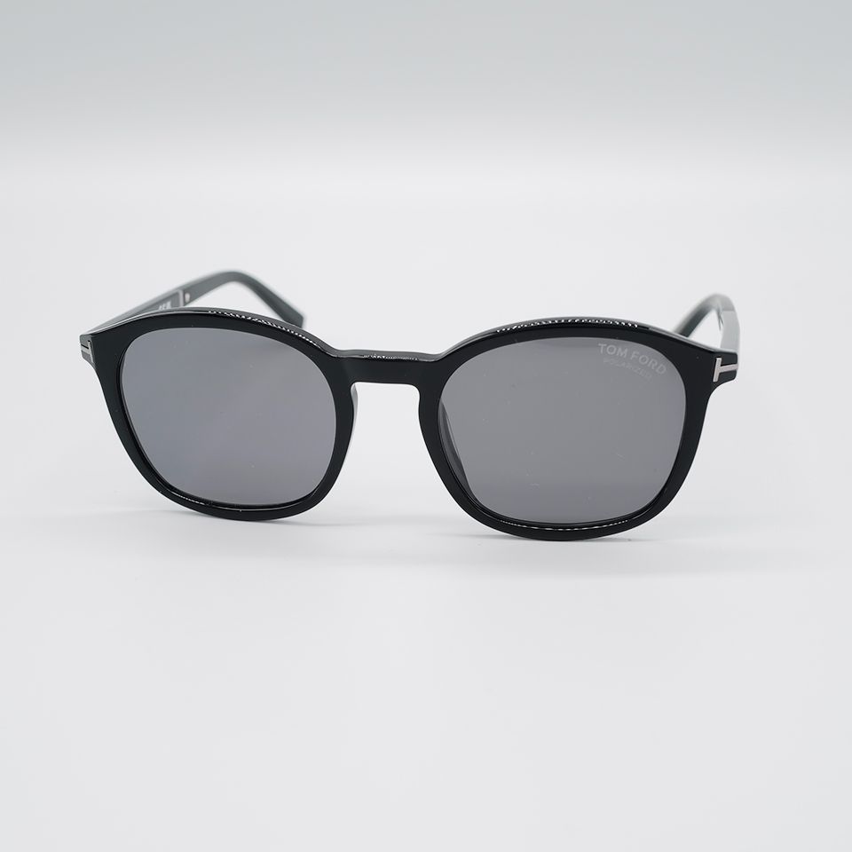 TOM FORD EYEWEAR - トム フォード アイウェア | 正規通販《River》