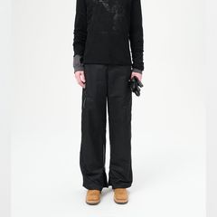 【Rafu -ラフ-】 Style