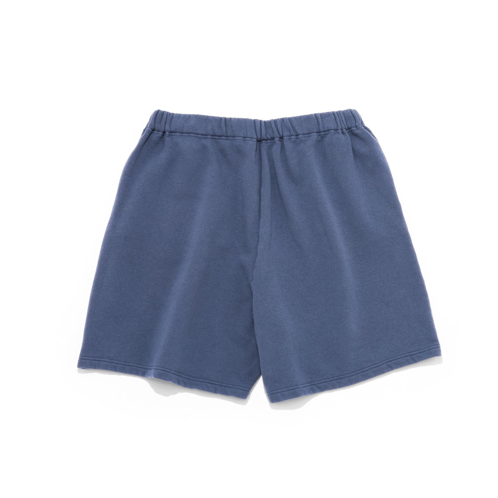 GX-S26-SP-01  SWEAT SHORT PANTS  [NAVY]