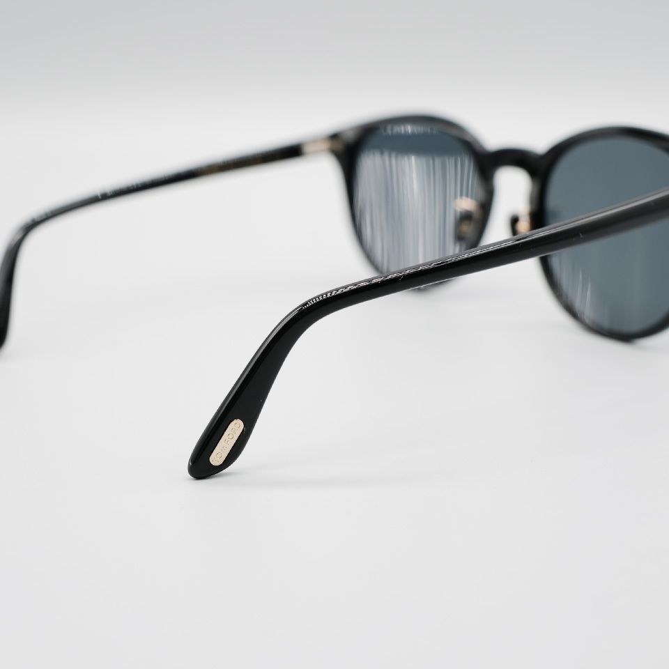 TOM FORD EYEWEAR - FT1052-K-5501A / サングラス / アジアン TOM FORD EYEWEAR - FT1052-K-5501A / サングラス / アジアン