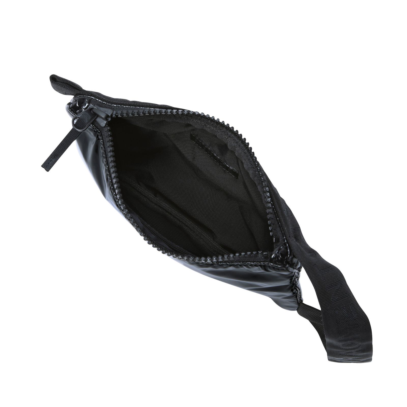 RAMIDUS - RAMIDUS POUCH 【MIRAGE BLACK】 | River RAMIDUS - RAMIDUS POUCH 【MIRAGE BLACK】 | River