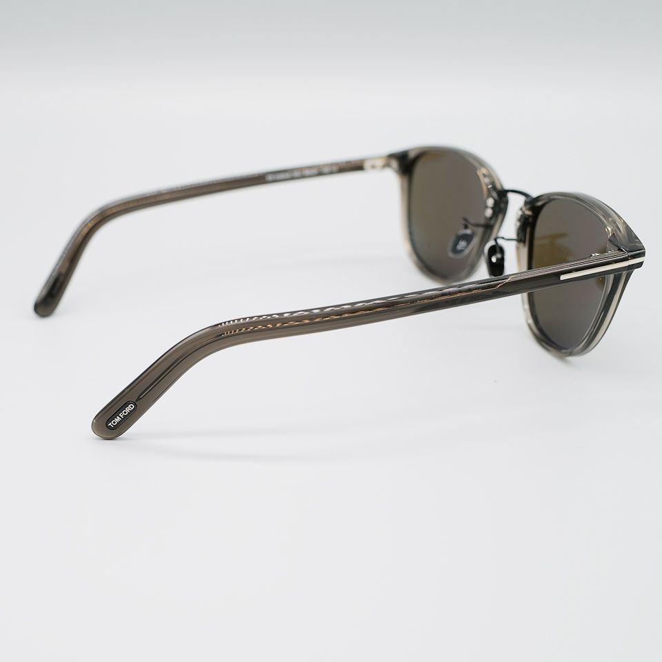 TOM FORD EYEWEAR - FT1049-D-5020J / サングラス / アジアンフィット 