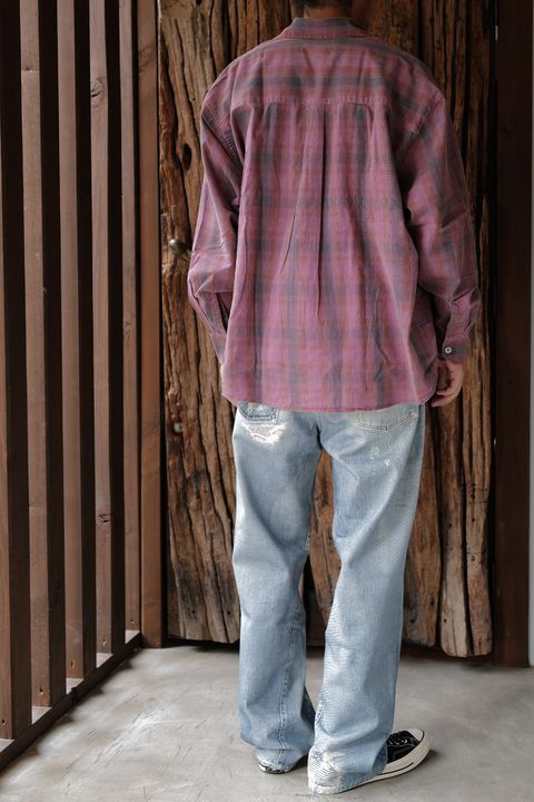OURLEGACY DROP1