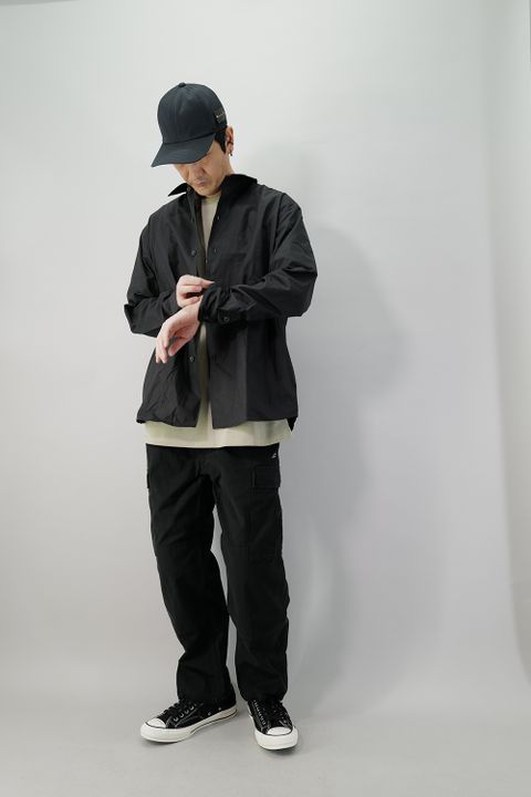 STYLE NO. 2415