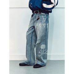 【Rafu -ラフ-】 Style