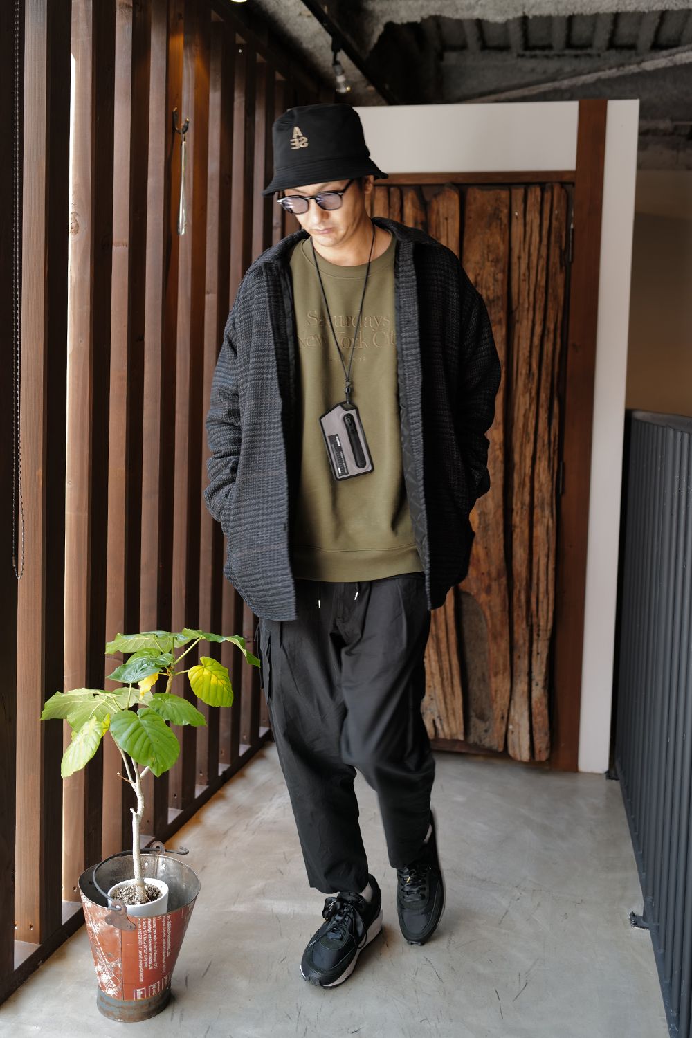 STYLE NO. 2321