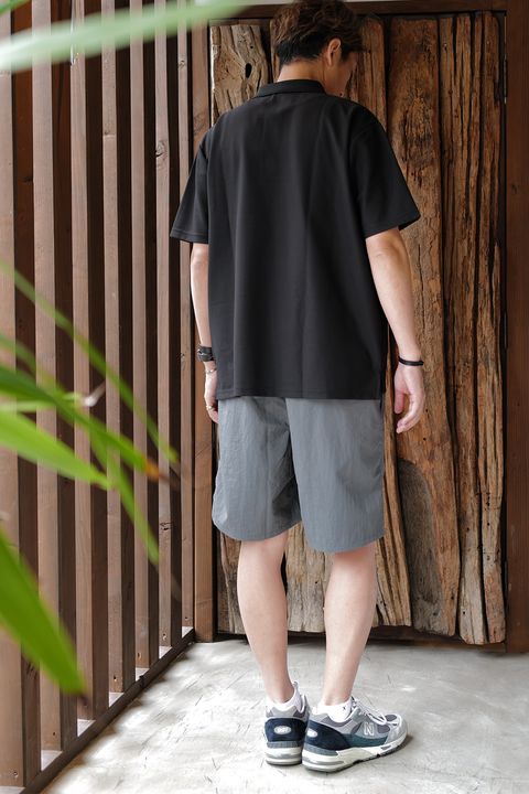GODSELECTION XXX -june-
