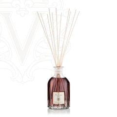 MELOGRANO <ザクロ> 500ml
