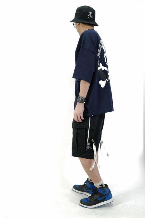 STYLE NO. 2363