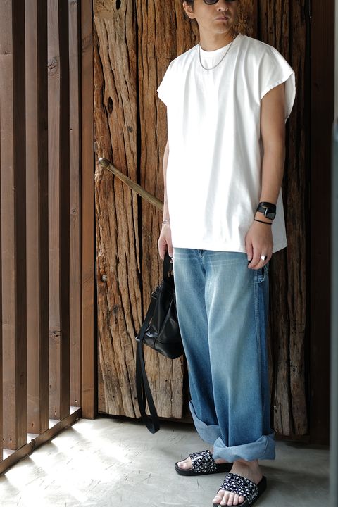 STYLE NO. 3179