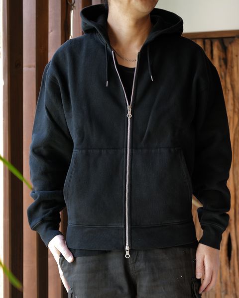 OUR LEGACY 26 spring＆summer