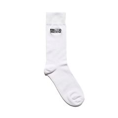 WDS × MINEDENIM Sox