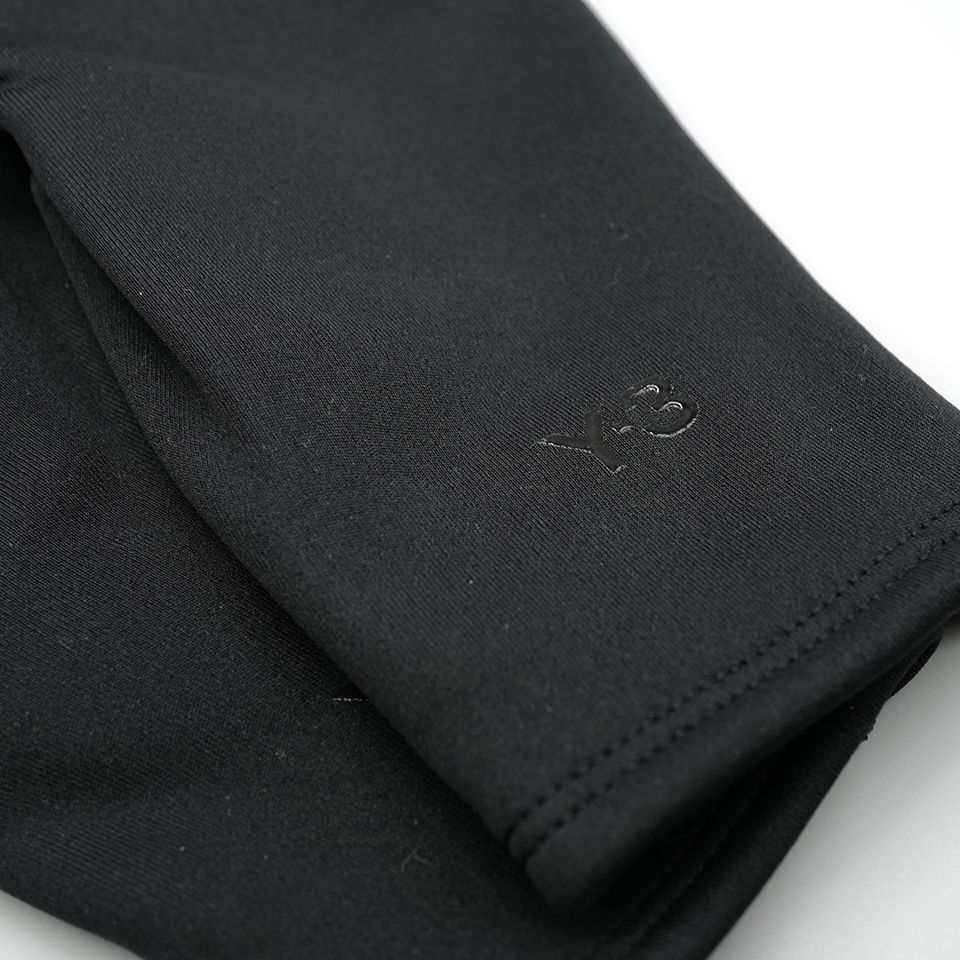 【Last1 M】Y-3 GORE-TEX GLOVES