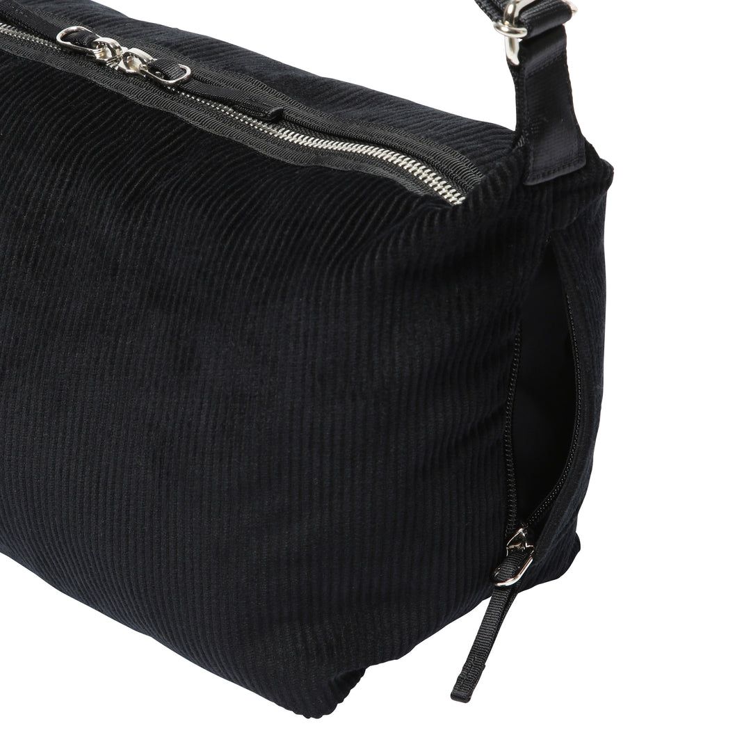 SHOULDER BAG (S) 【RIDGE】
