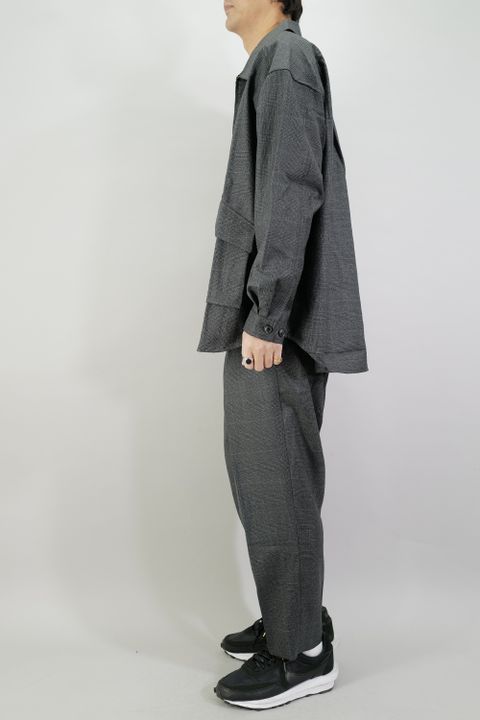 STYLE NO. 2301