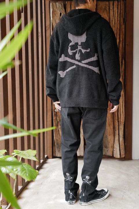 mastermind JAPAN 22AW