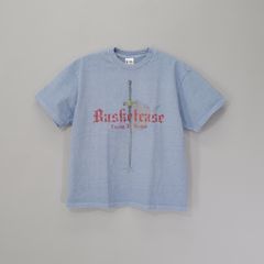 Basketcase バスケットケース