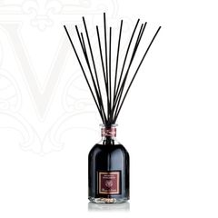 ROSSO NOBILE <ロッソ ノービレ> 500ml