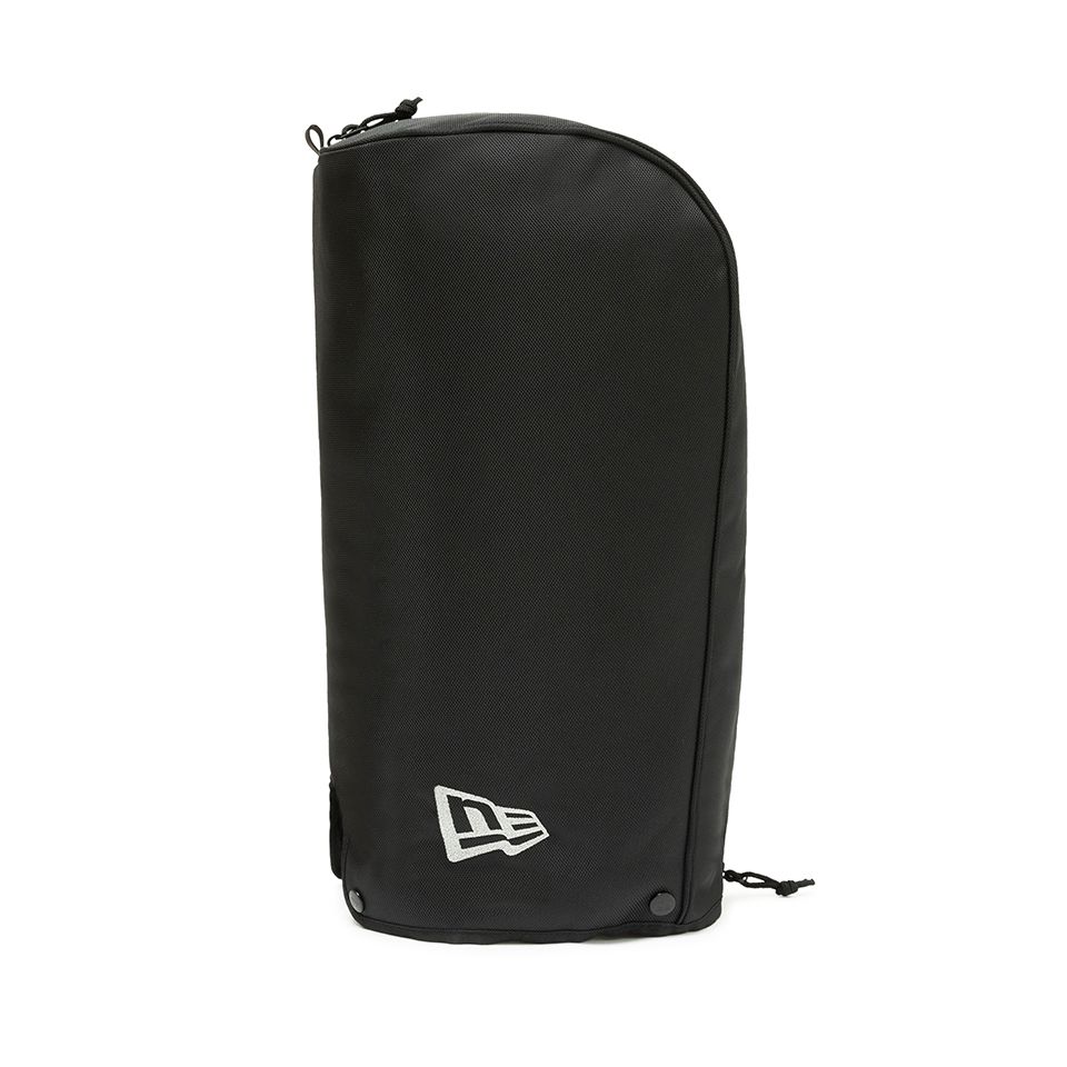 MMJ GOLF Caddie Bag