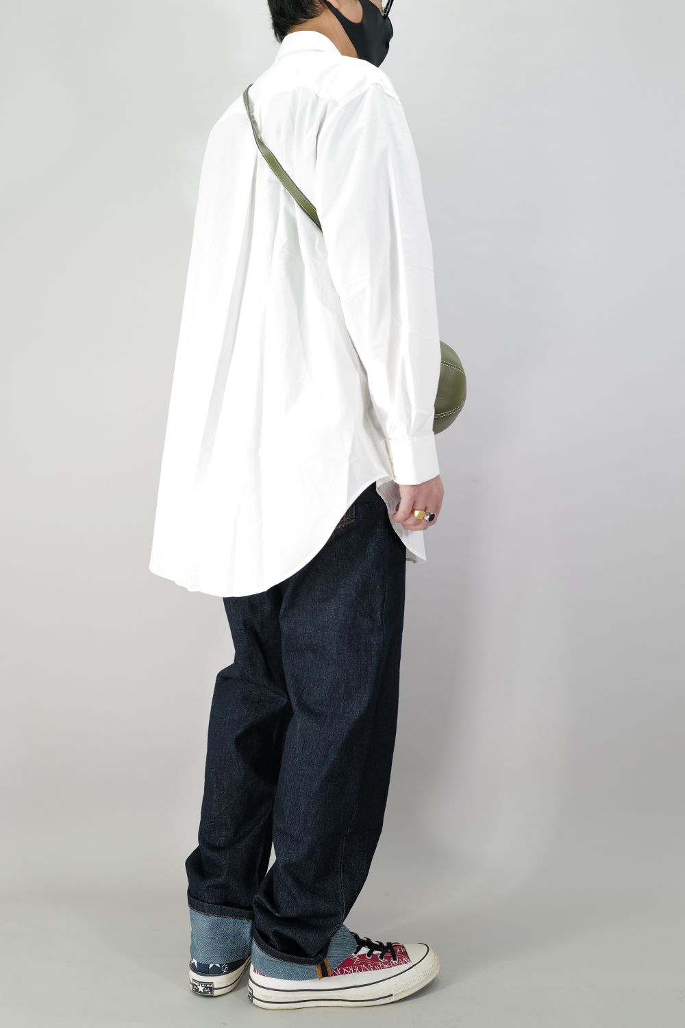 STYLE NO. 2234