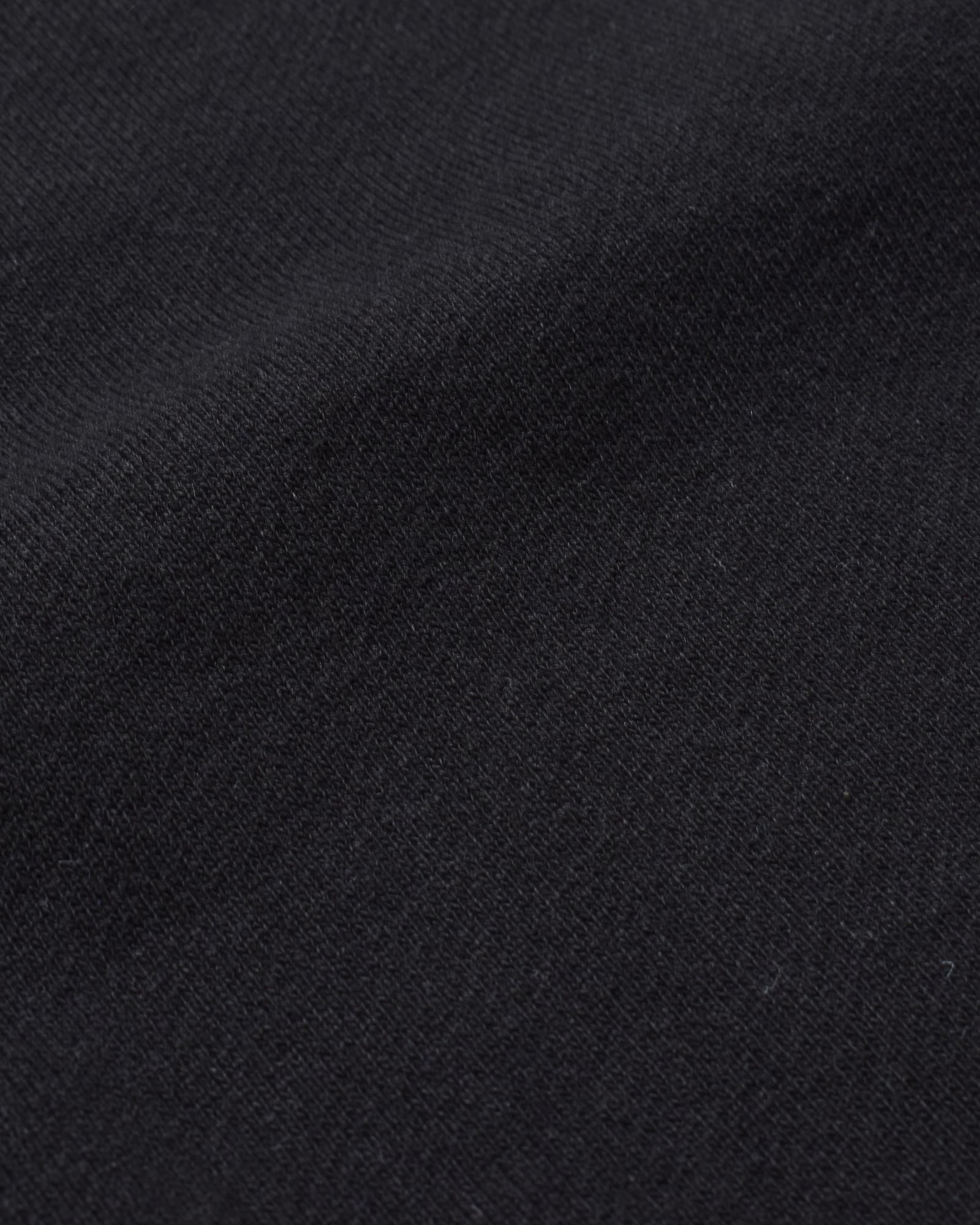 RA PRO-COTTON Crewneck Pullover