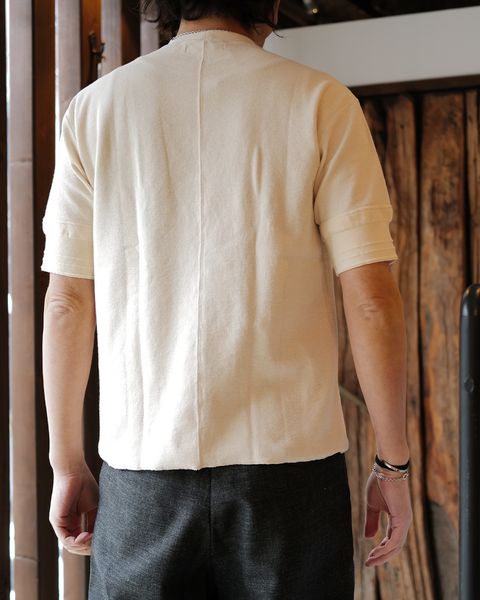 Lewis Leathers ＆  MINEDENIM