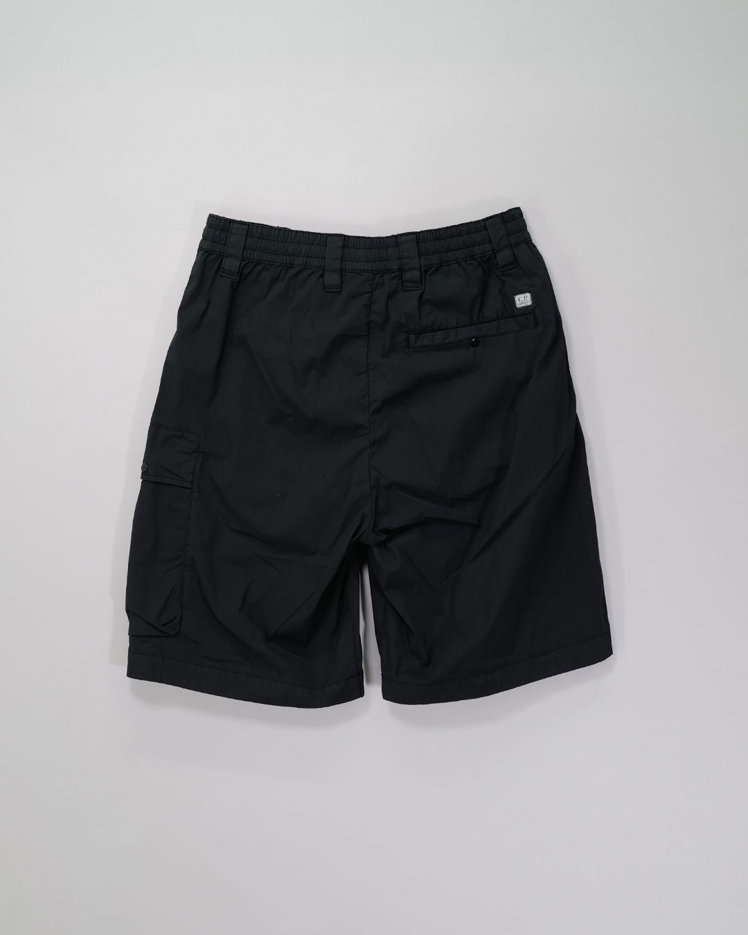 BERMUDA CARGO IN 50 FILI STRETCH