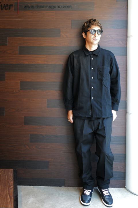 STYLE NO. 2466