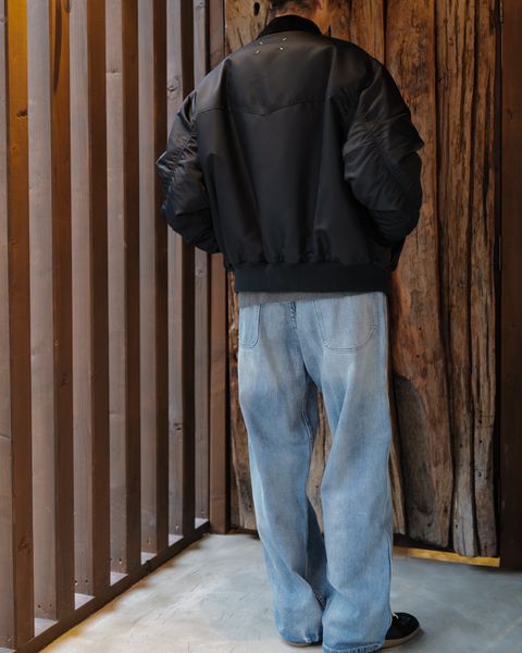 Maison Margiela