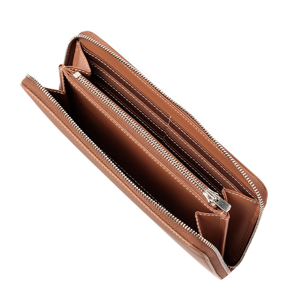 WALLET (L) 【ESSENCE】