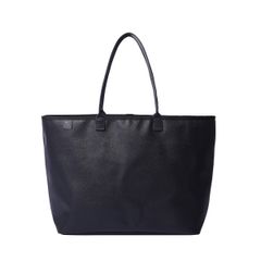 TOTE BAG (L) 【FUZZ】