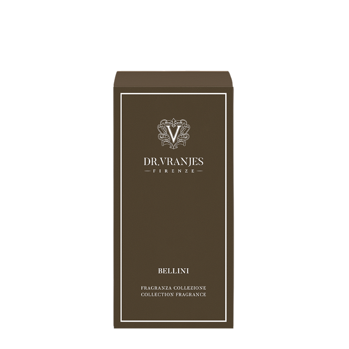 Bellini 〈べリー二〉 250ml