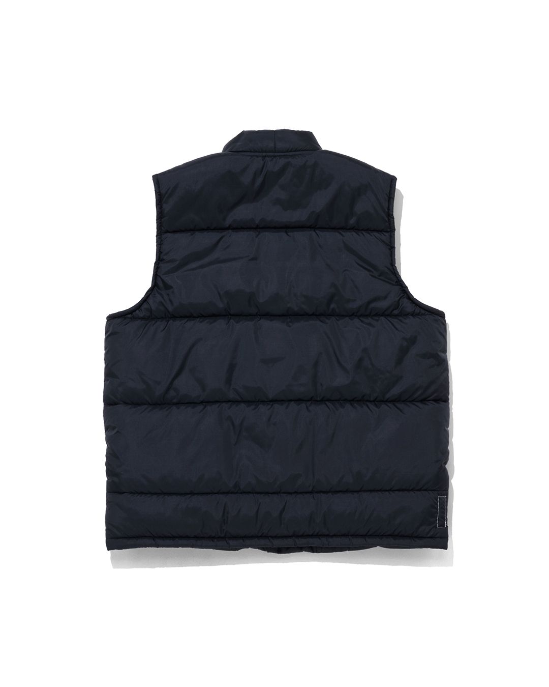 SQ-26AW-JK-02  PADDING VEST
