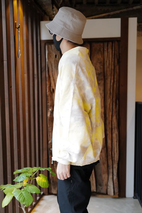 STYLE NO. 2324