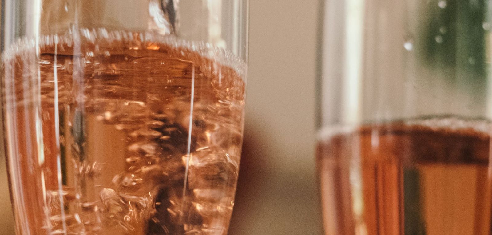 Bellini 〈べリー二〉 250ml