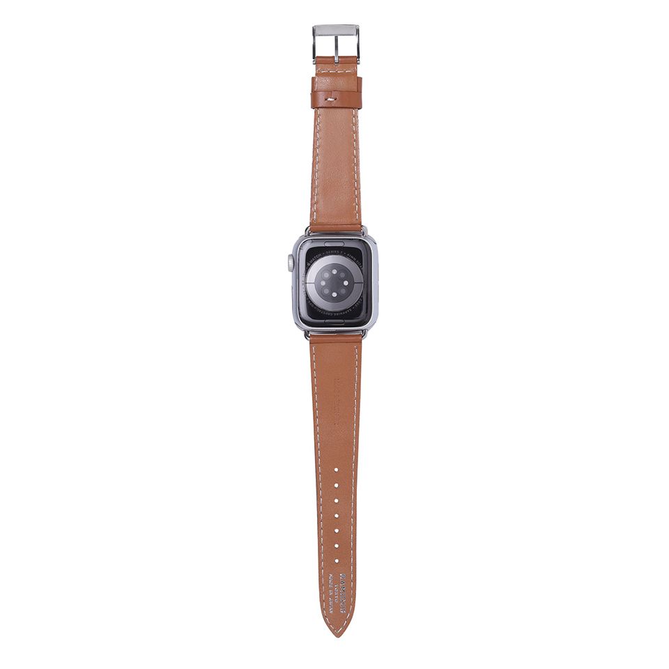 RAMIDUS - Apple Watch STRAP 41mm | River