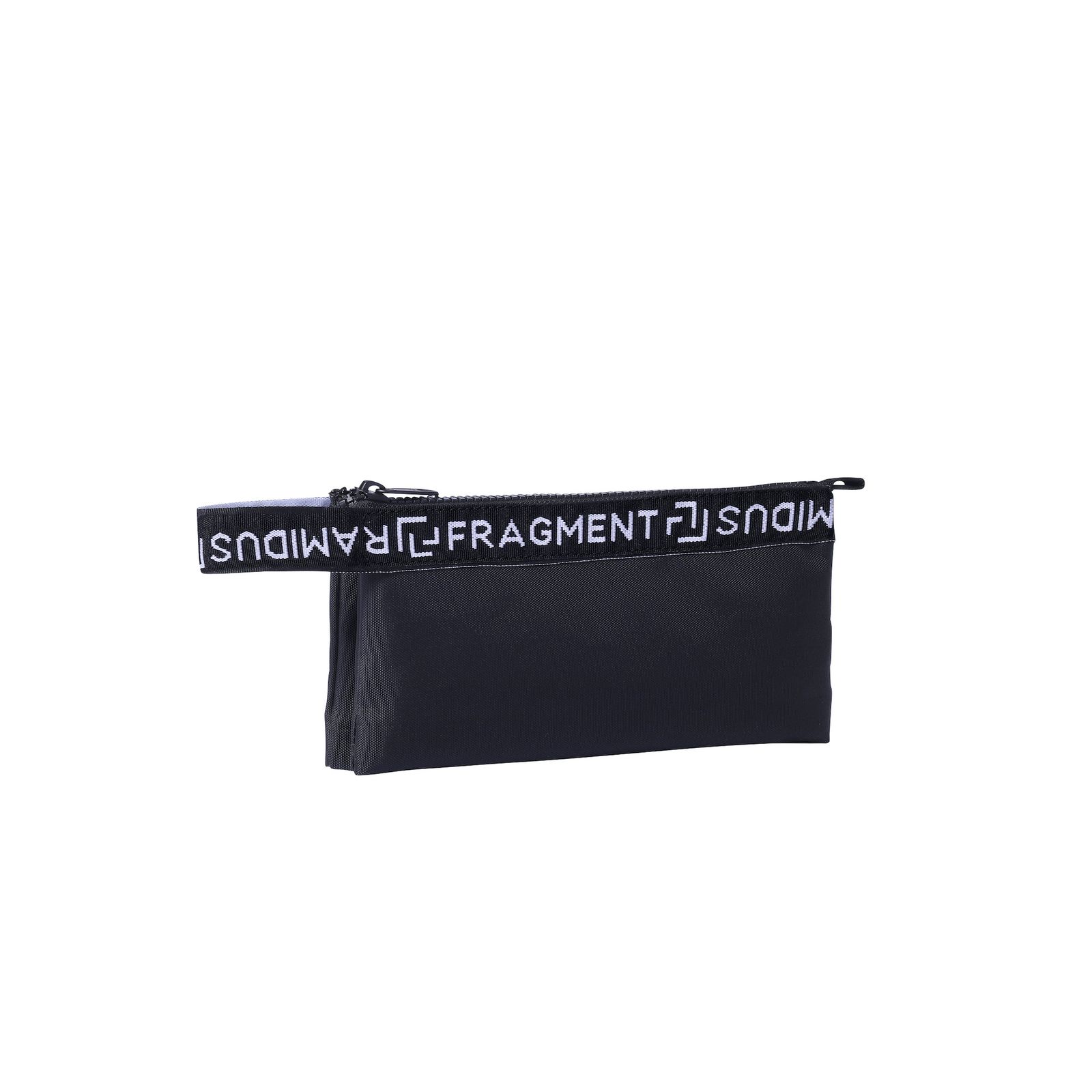 RAMIDUS MINI POUCH.