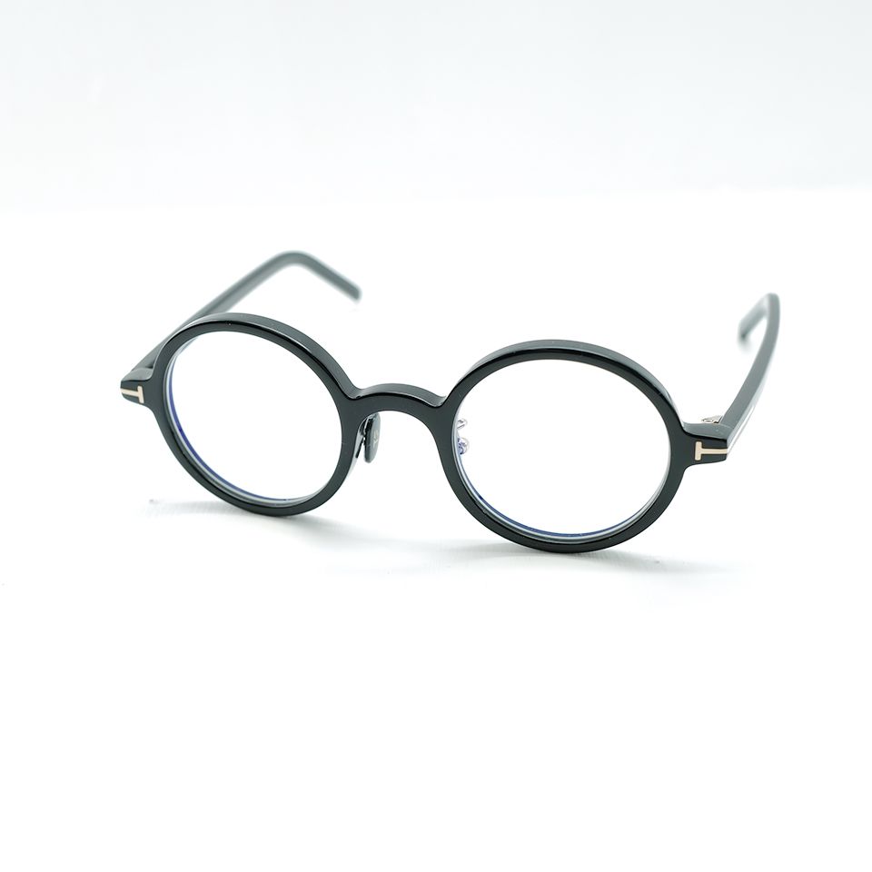 TOM FORD EYEWEAR - トムフォードのメガネ通販 | River