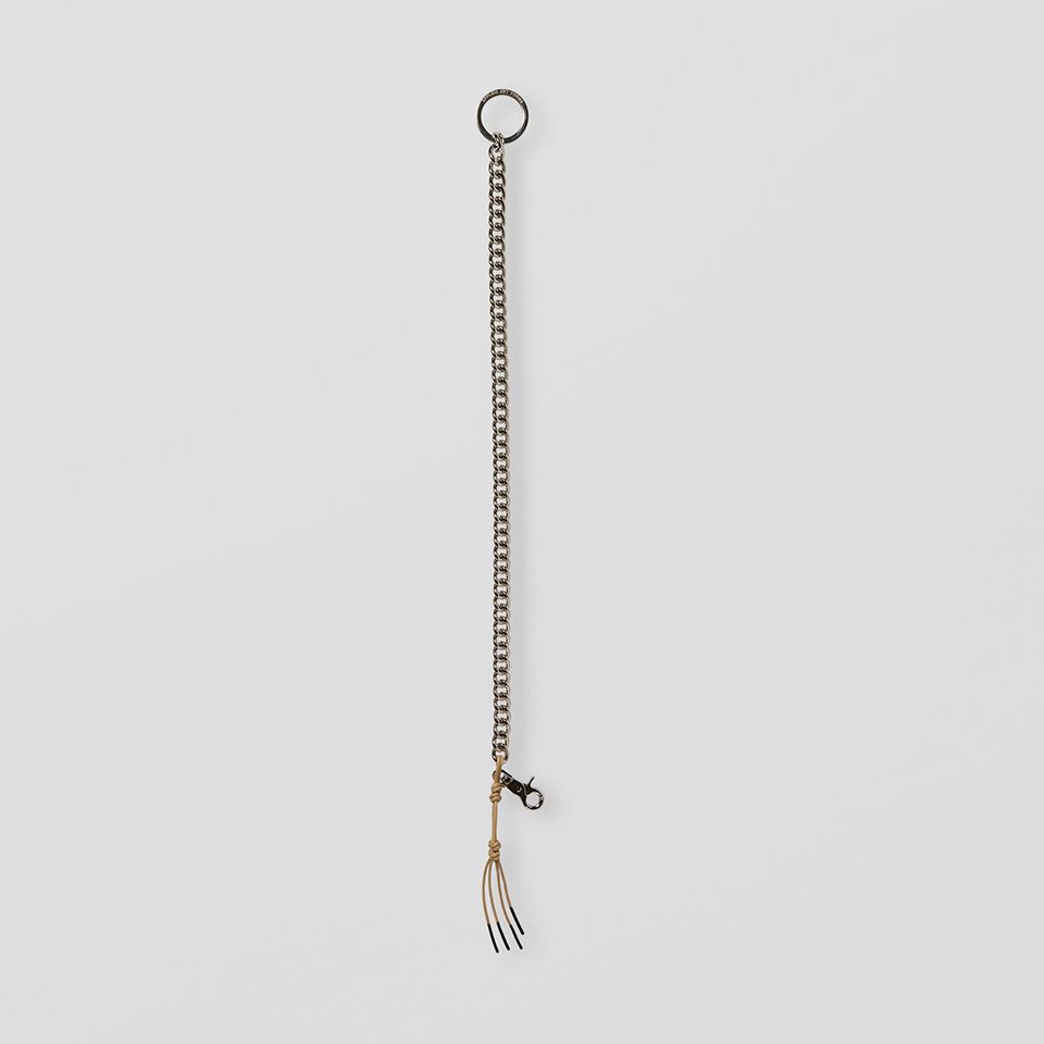KEY CHAIN .