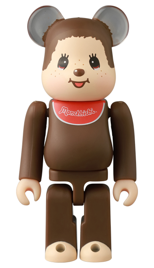 BE@RBRICK SERIES 50 1BOX(24個入り)
